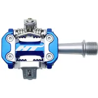 HT Components Ht-m2 Pedale