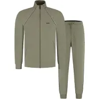 BOSS Set Jogginganzuge Herren S