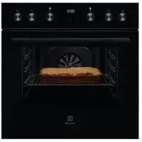 Electrolux 944068474