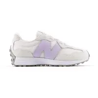 New Balance 327 Sportschuhe