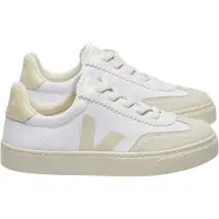 Veja kinderschuhe SMALL VOLLEY kind