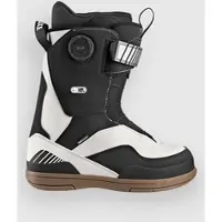 Deeluxe ID Lara BOA 2026 Snowboard-Boots badger Gr. 26.5