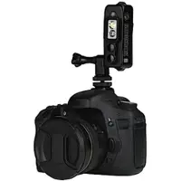 Light-motion Sidekick Cold Shoe / Tripod Mount Kit #