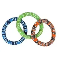 Aqua sphere Aquashere Tauchring-Set (3 Stück)