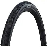 Schwalbe G-one Comp K-guard Green Compound 700 X 45 Steifer Gravelreifen