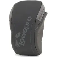Lowepro Dashpoint 10 Slate Grey