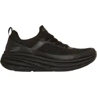 SKECHERS Bobs Skillz Sportschuhe