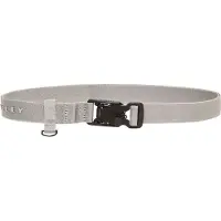 Oakley Apparel Latitude Web Gürtel