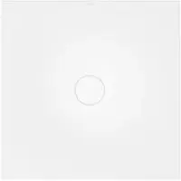 Bette 7351-430 Duschfliesen Rechteck Air Coffee