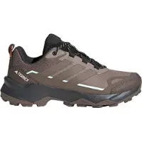 Adidas Damen Multifunktionsschuhe Terrex Skychaser AX5 GORE-TEX