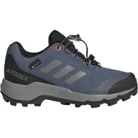 Adidas Kinder Multifunktionsschuhe TERREX GORE-TEX Wanderschuh