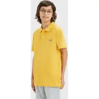 Levi's Kids Levis Kids Poloshirt "LVB BACK NECK TAPE POLO" for BOYS