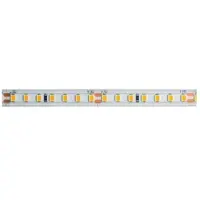 Rutec 82178 flexibel LED Strip,24V, 9,6W/m, IP66,4000K IP66 - 5 M-Rolle