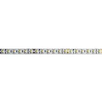Rutec flexibel LED-Strip 24V 23 04W/m Innen 4000K CRI80 VARDAflex Surround PHF388