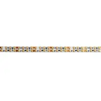 Rutec flexibel LED-Strip 24V 47W/m Innen 2700K CRI95 VARDAflex Para Supra Eco PGI857