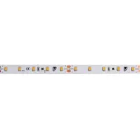 Rutec flexibel LED-Strip 24V 14 4W/m Innen 2400K CRI98 VARDAflex Superior Plus Profi