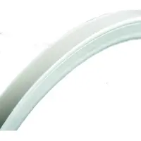 Rutec flexibel LED-Strip 24V 11W/m Blau VARDAflex Neon TVQ-1 Meter SPHF052