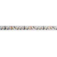 Rutec flexibel LED-Strip 24V 22W/m Innen RGB+2700K VARDAflex 4inOne PGI572