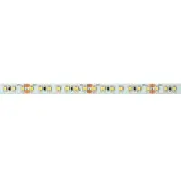 Rutec flexibel LED-Strip 24V 14 4W/m Innen 1800K CRI90 VARDAflex Eco-7 Plus Profi PGI441