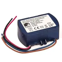 Rutec LED Konverter 350mA 10 5W-16 8W PHE975