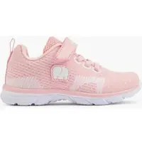 Elefanten Tiam 1 Sneaker Rosa, Kinder, Größe: 21, Material: Textil - Tiam 1 Sneaker Rosa, Kinder, Größe: 21, Material: Textil - woman - Rosa