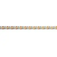 Rutec flexibel LED-Strip 24V 19 2W/m Innen 4000K CRI98 VARDAflex Superior Double Narrow