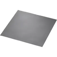 Duni Classic-Serviette 40 x 40 cm Granite Grey, 50 Stk