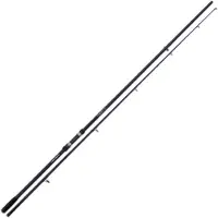 LINEAEFFE Crucial Karpfenrute