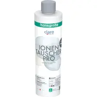 Hansgrohe 76827000 Filter Ionentauscher Pro u.Aktivkohle