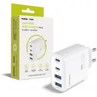 Mobile Origin Pw22 40w Usb-c-ladegerät