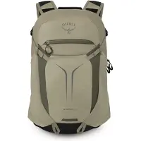 Osprey Rucksack SPORTLITE 20