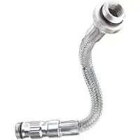 Lezyne Co2 Flex Hose Pumpe