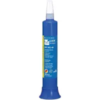 Weicon WeiconLOCK AN 302-40 Schraubensicherung 200 ml