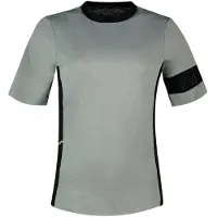 RH+ E-bike ärmelloses T-shirt