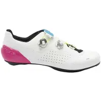 Sidi Schuhe Genius X Wyve
