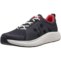Helly Hansen Ahiga Evo 5 Sportschuhe