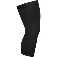 Pearl Izumi Elite Kniewärmer