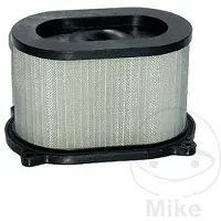 HiFlo Luftfilter HFA3609
