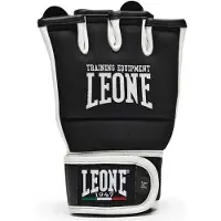 Leone1947 Ultra Light Fit Kampfhandschuhe