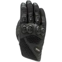 Rainers Delta Handschuhe