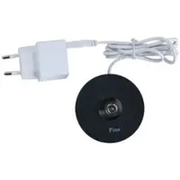 Zafferano Magnetkontakt-Ladestation für Pina Pro Wireless