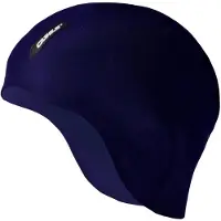 Q36.5 Mütze Sottocasco