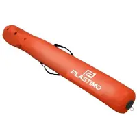 PLASTIMO Regatta Boje 130x15 Cm