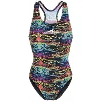 Aquafeel 2561001 Badeanzug