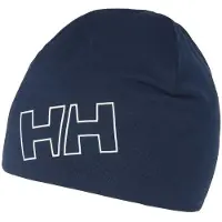 Helly Hansen Mütze Light