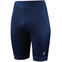Bicycle Line Liegi Radhose