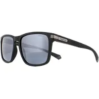 Polaroid Sonnenbrille PLD 2088/S 003/EX