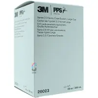 3M Aussenbecher zu Lackverarbeitungssystem PPS Serie 2.0