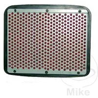 Hiflofiltro Honda Hfa1604 Luftfilter