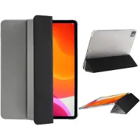 Hama Fold